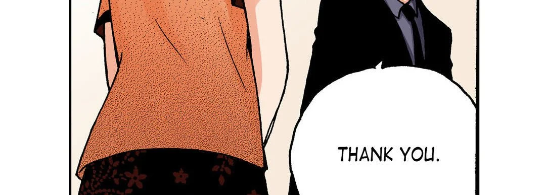 Noona Fan - Chapter 9